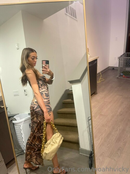 1536x2049 84b40becb4e2c6e594296c30eff712a8