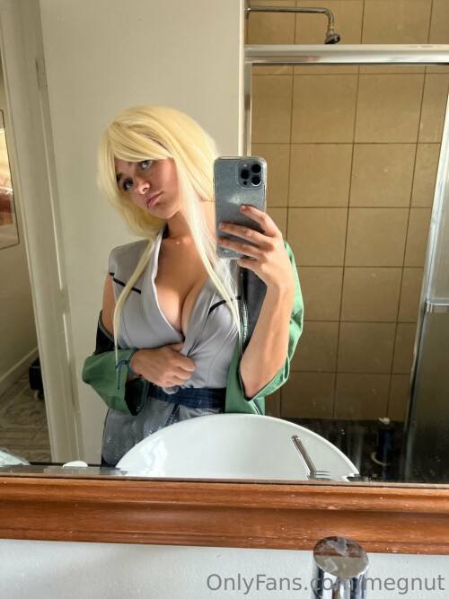 1536x2049 85342c9063edc7b3702b3ad44d7144c8