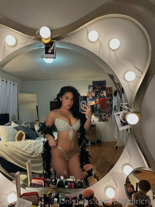 1536x2049 854b83f843c233a77f2b17acb7d84355