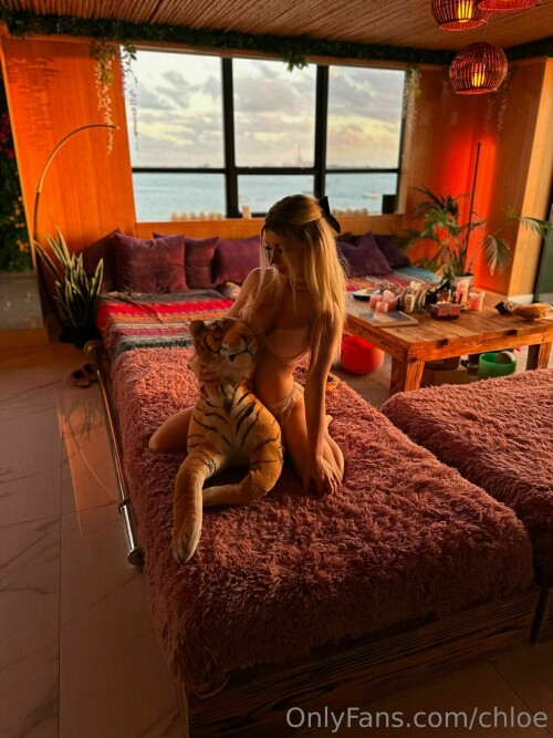 1536x2049 85ec10f805cd4b88a23df1522e1b15d2