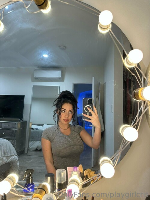 1536x2049 85fcb150c2ce75db96c46293daf7f60b