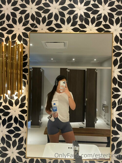 1536x2049 860352426324af731243d7cdd380b2bb