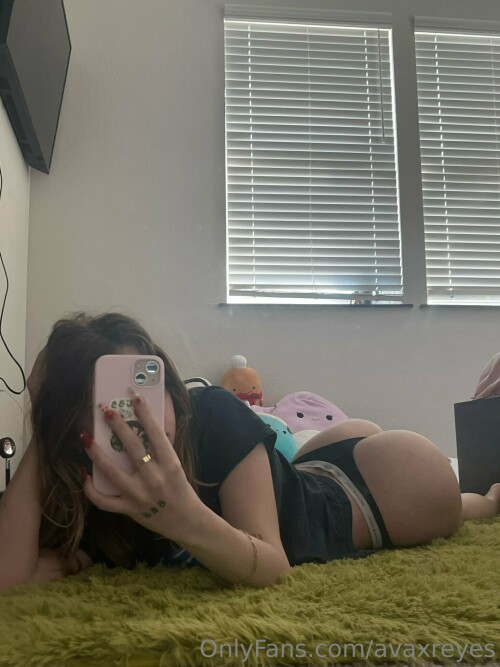 1536x2049 86d2ec1cb2f6d8eda3ac7da8689b3193