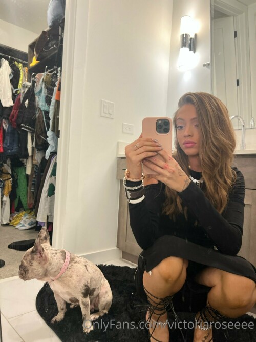 1536x2049 86d84de93a8dd1cf93880c6ea763e351