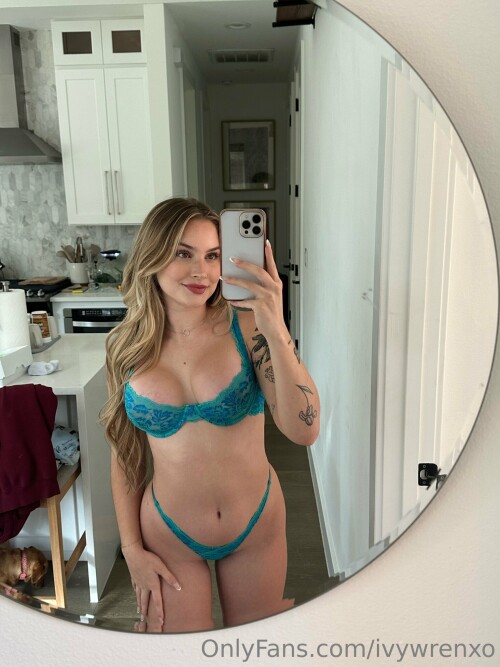 1536x2049_87705ca460b8e22610bb479ca4af5c76e5f7070b52fcbc2b.jpeg