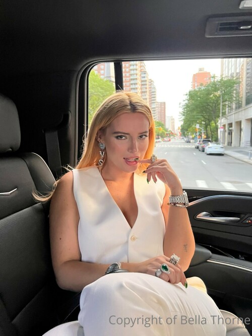 1536x2049 8786c49cef0f93805e2184a2105c7cef