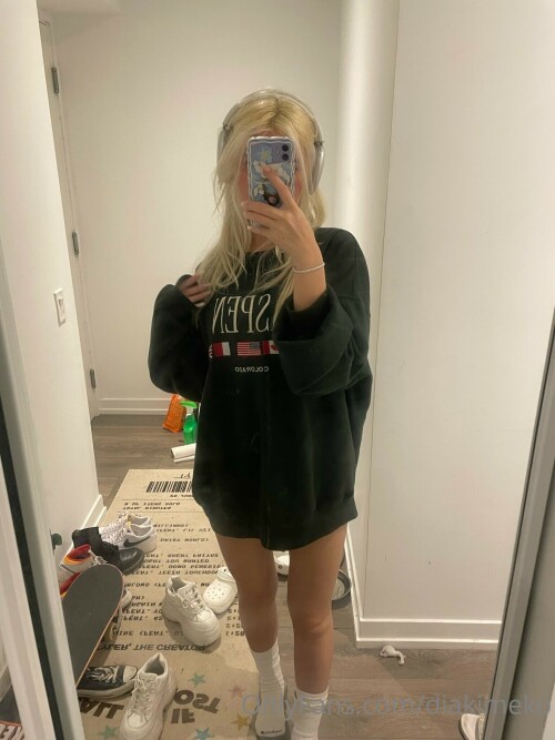 1536x2049 88487d393759f9221c0a2583b94589f8