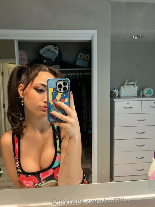 1536x2049 885407620985bd05ac379f7dc273165c