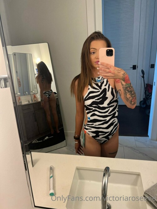 1536x2049 888a096533f6a43a2938bb50a260b7cd