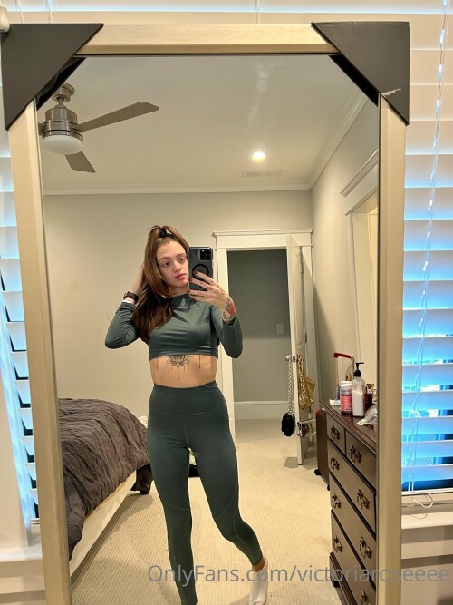 1536x2049 88f71e7366dbfb1851f9b7d54e3ebe01ce83c4a5730308d6