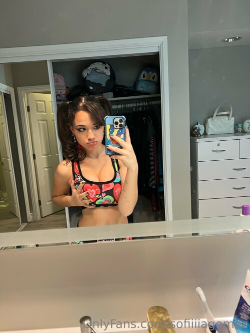 1536x2049 890b2126888192daedd94a80b12ccbfa