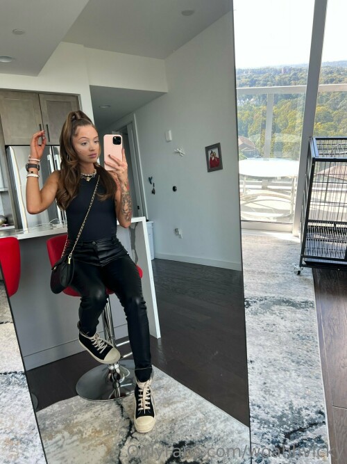 1536x2049 893fc7c4af57885c7e0c00abafc63bca