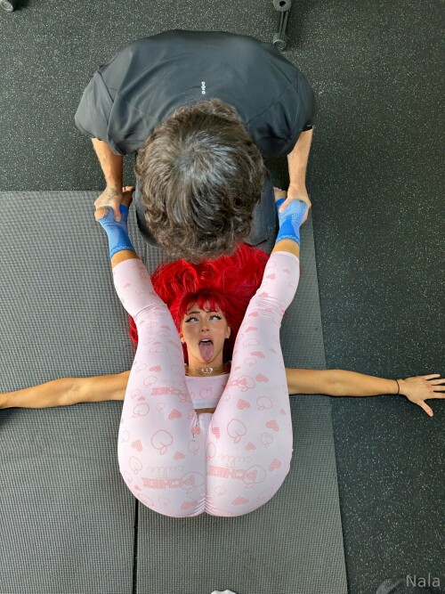 1536x2049 89c1cf7c4a1c30276157abf5269fdada3e7b4d0646c3c899