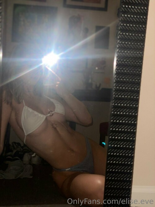 1536x2049 8a31f593b0baf4ef983546e189f01d9f139e5e20c936bfd5