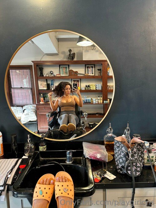 1536x2049 8a3f075358a5f1e87b15c547d0dd9395