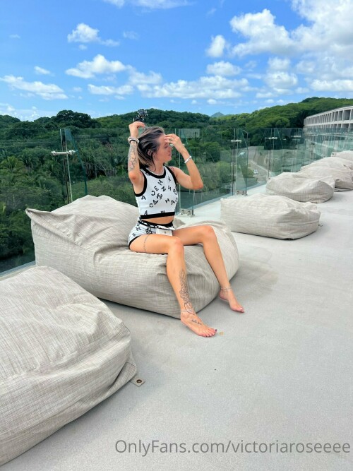 1536x2049 8a540d74762496f10902c67418e1f672