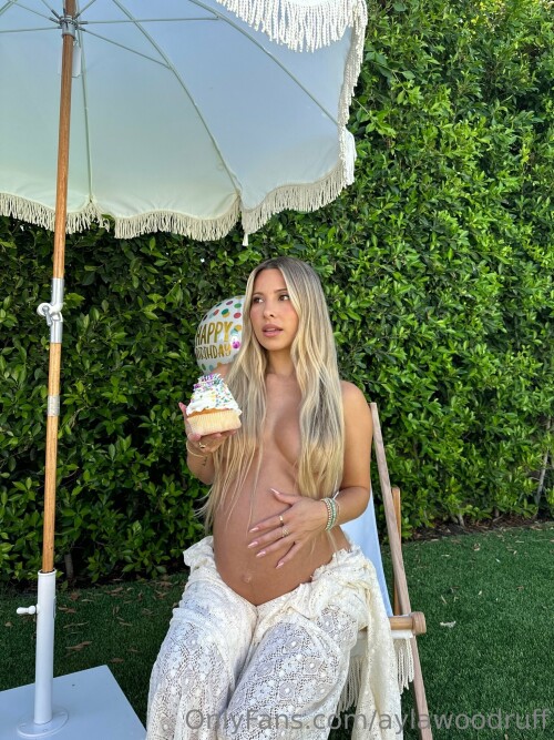 1536x2049 8c17fe1e09ce6e784a7108f5950e9e185743b82aff85290c