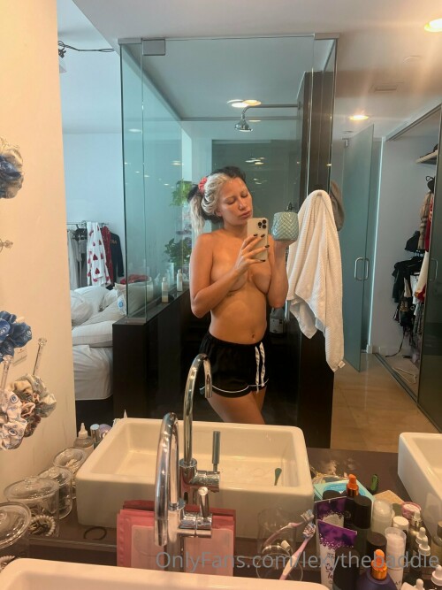 1536x2049 8c4e6d15ee5ae10fc25c84be11c2f2f5