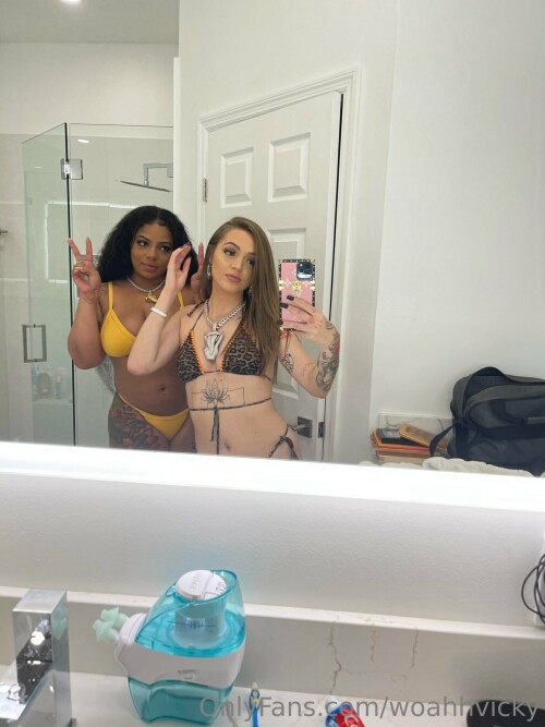 1536x2049 8cafaf497d448e745656b1c542b40581