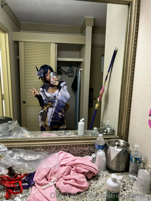 1536x2049 8dd8623d79764fd2b7263c914321e197