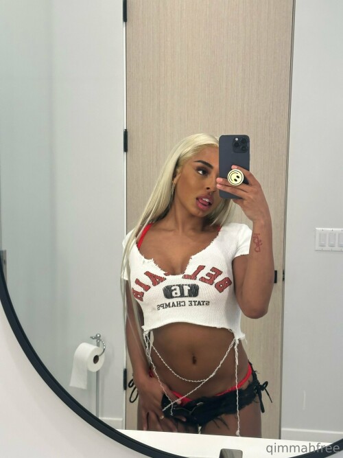 1536x2049 8ddb679c5cee37cfd9dfb666fa3cc347015c03ed455eba3a