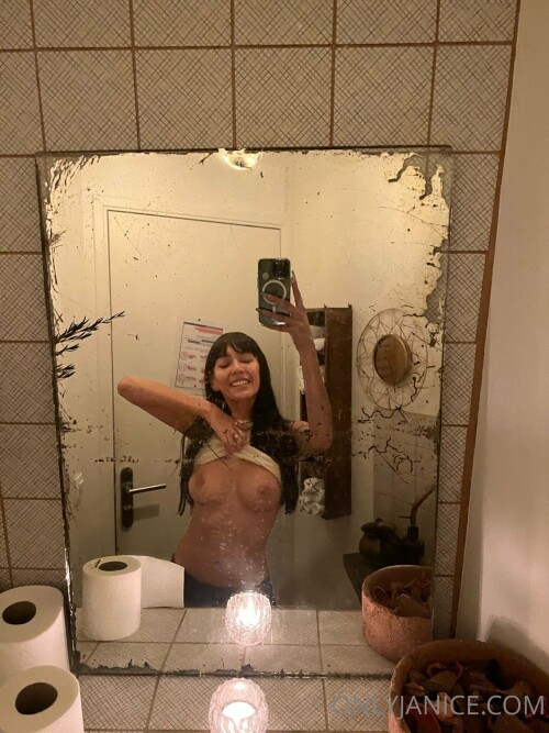 1536x2049 8df2e4314b7da62b7f3577316c69006c