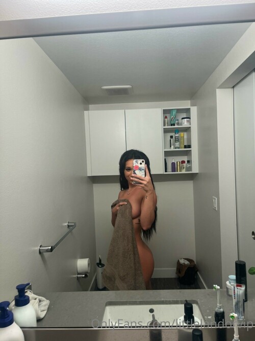 1536x2049 8e61cd9e78fe7658d0b91540868bacfd