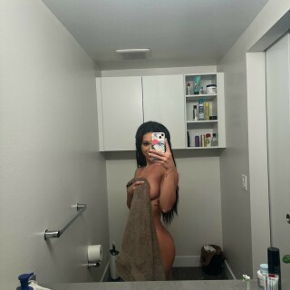 1536x2049_8e61cd9e78fe7658d0b91540868bacfd0f279ac6f4e42d6c