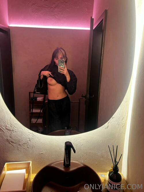 1536x2049 8e6d41e71f2333db3e23b9b7553306c1