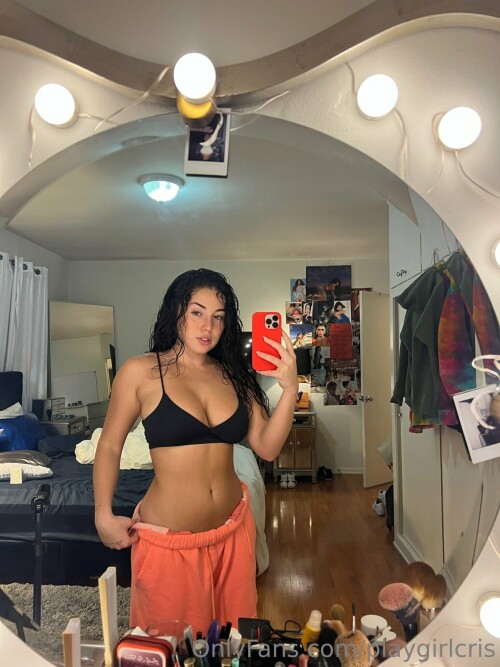 1536x2049 8e6ef9e93946d5f16fff803ed72691b0