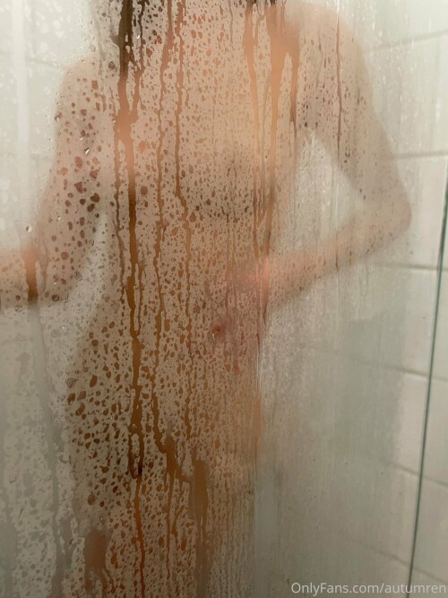 1536x2049 8e76b4f9785a4de40e1cec7030743704