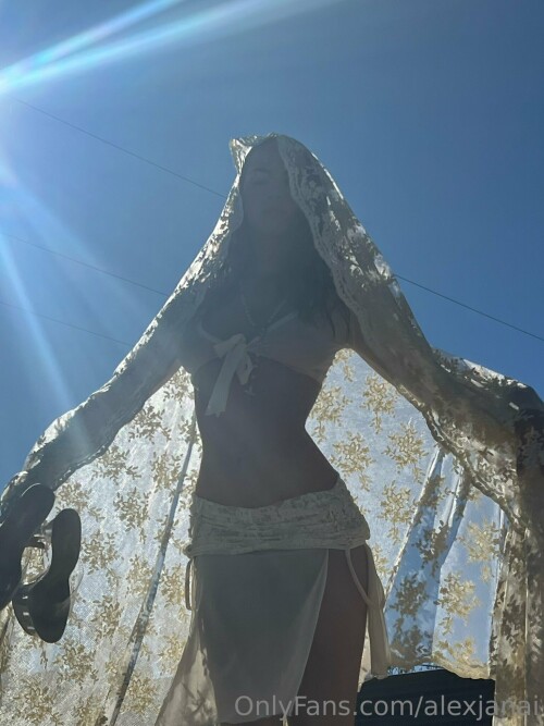 1536x2049 8f2b0e57e72e1659122da01c410f1b48