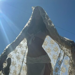 1536x2049_8f2b0e57e72e1659122da01c410f1b48