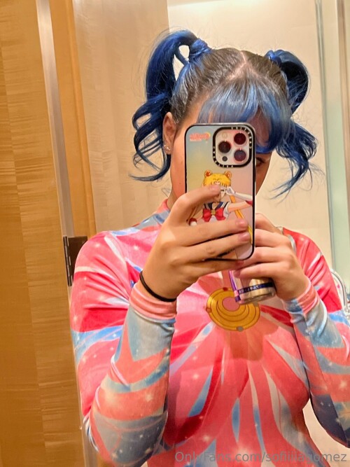 1536x2049 8f2eb19581a46797a635514edb25dba5755175eed53f4db9