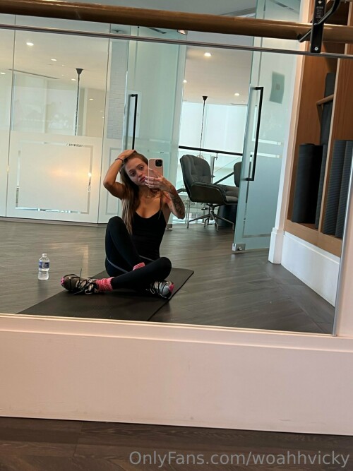 1536x2049 8f7fba424fba5ea071b32810a0decdbd