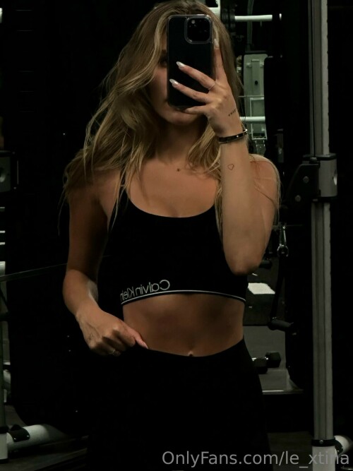 1536x2049 8fa88c58e97bcb3eccdee64223e16976