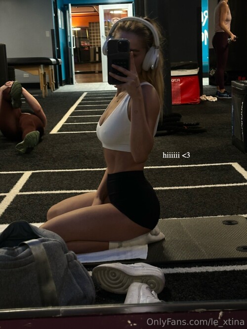 1536x2049 8fba9ea50e1486862d51a8e8e06f0fa711cda069f815061a