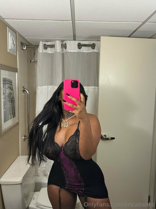 1536x2049 8fd964a2cedf8fc17d3dd10aa88e1efc74b670c23323055c