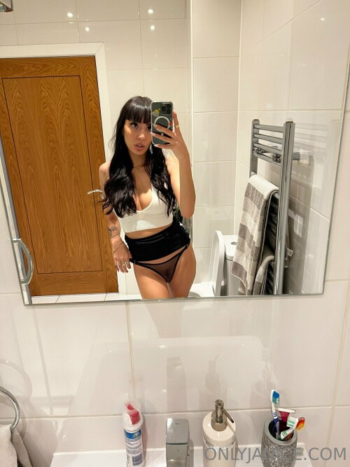 1536x2049 9178f3eb2af29e445816a6f9605fef7e