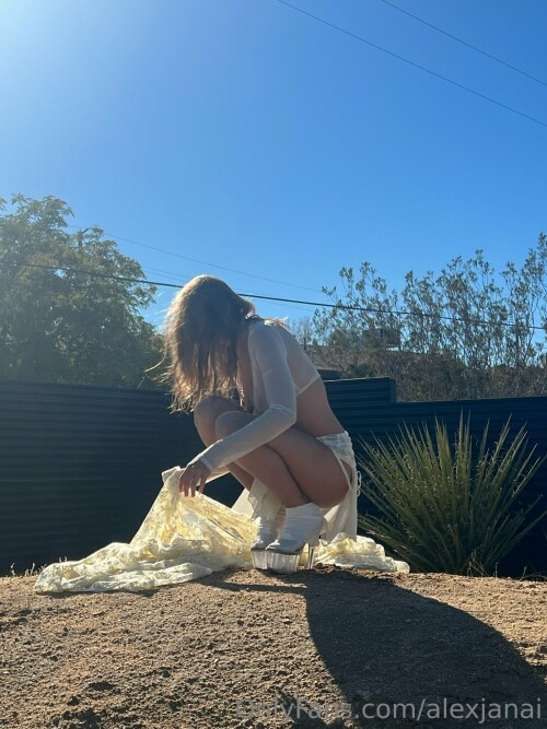 1536x2049 91ef924aa9534b1696c6001663373971