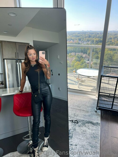 1536x2049 92ab599a7d2b6a7993d5d3b03500f41d