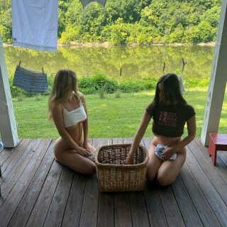 1536x2049_9305d983eeea7bf8b2ff9180556dc18a