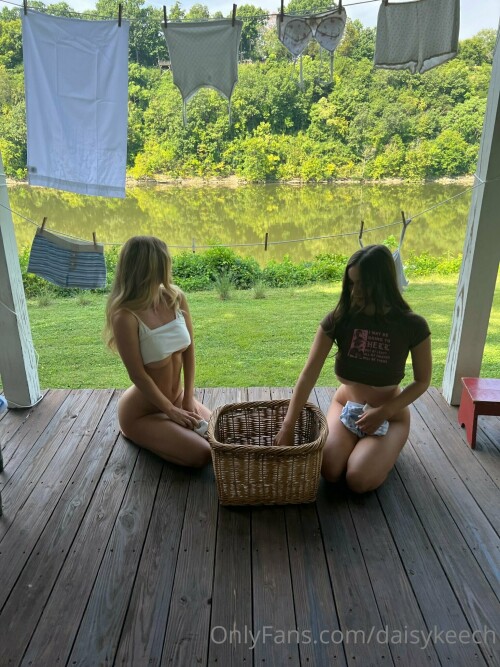 1536x2049 9305d983eeea7bf8b2ff9180556dc18a