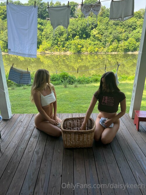 1536x2049 9305d983eeea7bf8b2ff9180556dc18adff811383cafe5f9