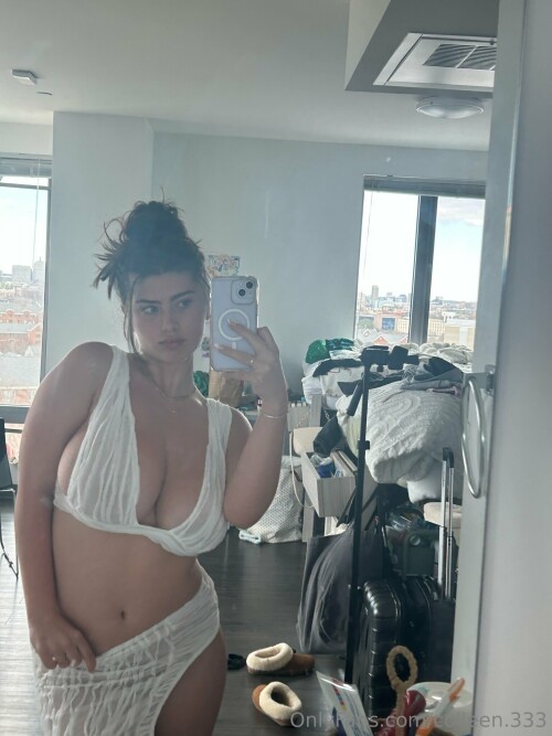 1536x2049 935e156597cc65b7c351098f15b613264d25e8015404c835