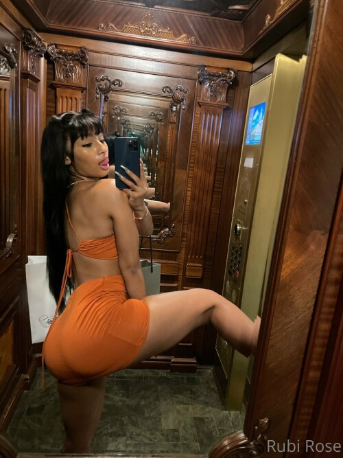 1536x2049 94817013752a1fb2cdf946a7d34bdd3c