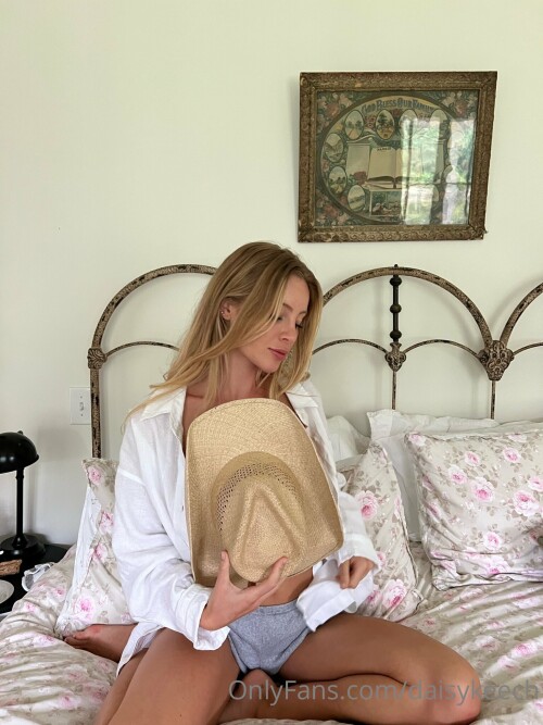 1536x2049 9544a1dee011931d788ae1413b640e37