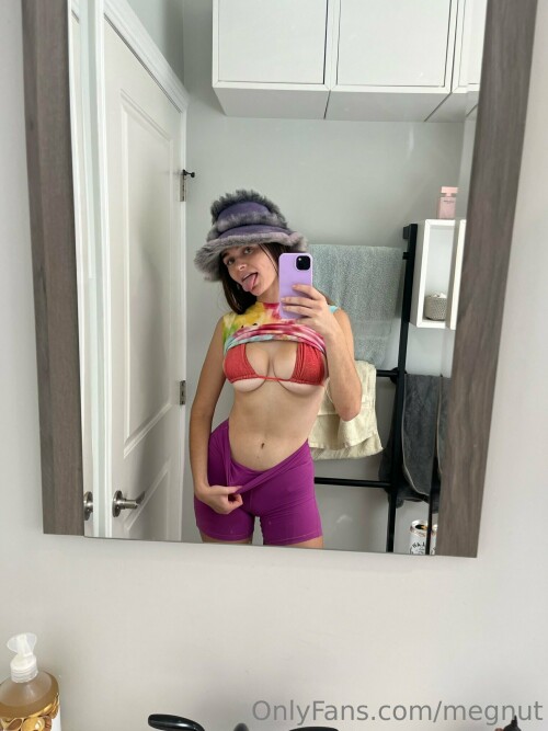 1536x2049 958695ca6bca7a7f98c47c6428eb28b1ffd3416ff924b64a