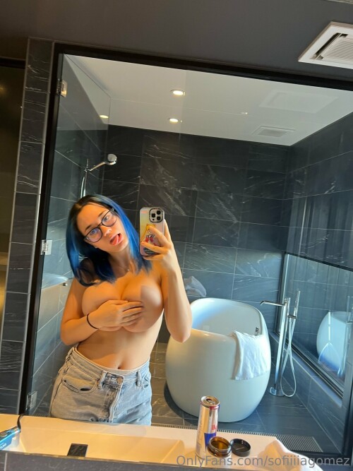 1536x2049 95b6f86e33514f8ccfdbe01ae1a6d2c3bdc5e1dd95f2344f