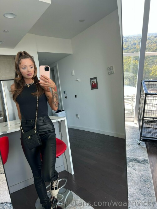 1536x2049 963b43255c7570e491becdff57ef6e44